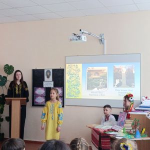 зображення_viber_2026-03-19_11-48-16-627