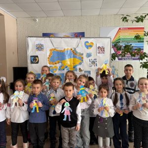 зображення_viber_2026-03-19_11-48-27-203