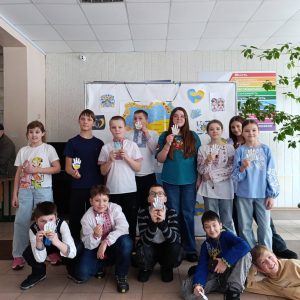 зображення_viber_2026-03-19_11-48-29-863